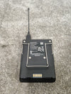 Sennheiser EW-DX SK 520.000 MHz- Bodypack Transmitter - Black - Excellent - Photo 6