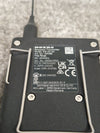 Sennheiser EW-DX SK 520.000 MHz- Bodypack Transmitter - Black - Excellent - Photo 7