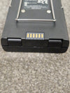 Sennheiser EW-DX SK 520.000 MHz- Bodypack Transmitter - Black - Excellent - Photo 8