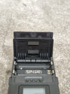 Sennheiser EW-DX SK 520.000 MHz- Bodypack Transmitter - Black - Excellent - Photo 9