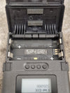 Sennheiser EW-DX SK 520.000 MHz- Bodypack Transmitter - Black - Excellent - Photo 3