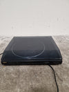 Akai AP-A305 - Semi Automatic Turntable - Black - Good - Photo 2