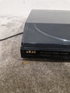 Akai AP-A305 - Semi Automatic Turntable - Black - Good - Photo 3