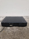 Akai AP-A305 - Semi Automatic Turntable - Black - Good - Photo 11