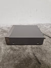 Denon UTP-250 - AM/FM Tuner Pre-Amplifier - Silver - Good - Photo 7