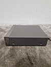 Denon UTP-250 - AM/FM Tuner Pre-Amplifier - Silver - Good - Photo 10
