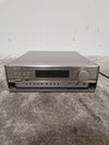 Denon UTP-250 - AM/FM Tuner Pre-Amplifier - Silver - Good - Photo 11