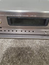 Denon UTP-250 - AM/FM Tuner Pre-Amplifier - Silver - Good - Photo 14
