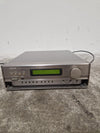 Denon UTP-250 - AM/FM Tuner Pre-Amplifier - Silver - Good - Photo 15