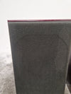 Denon E313 - Speakers - Pair - Red Wood - Good - Photo 3
