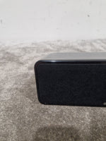 Yamaha NS-C20 - Sound Bar - Black - Excellent - Image 10
