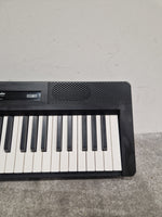 Donner DEP-16 - Digital Piano - 88 Key - Black - Excellent w/ Power Supply, Original Box & Manuals - Image 4