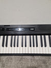 Donner DEP-16 - Digital Piano - 88 Key - Black - Excellent w/ Power Supply, Original Box & Manuals - Photo 12