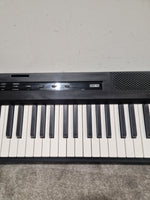 Donner DEP-16 - Digital Piano - 88 Key - Black - Excellent w/ Power Supply, Original Box & Manuals - Image 12