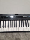 Donner DEP-16 - Digital Piano - 88 Key - Black - Excellent w/ Power Supply, Original Box & Manuals - Photo 5