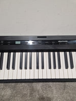 Donner DEP-16 - Digital Piano - 88 Key - Black - Excellent w/ Power Supply, Original Box & Manuals - Image 5