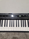 Donner DEP-16 - Digital Piano - 88 Key - Black - Excellent w/ Power Supply, Original Box & Manuals - Photo 13