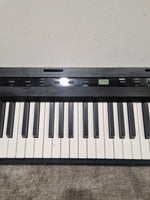 Donner DEP-16 - Digital Piano - 88 Key - Black - Excellent w/ Power Supply, Original Box & Manuals - Image 13