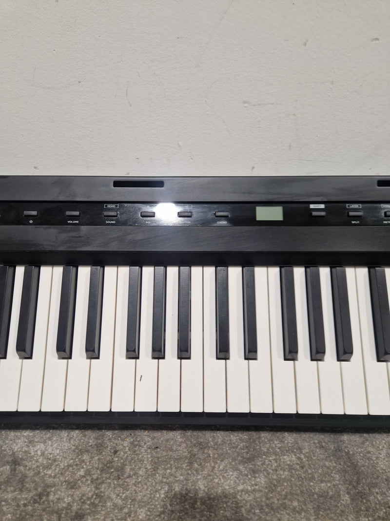 Donner DEP-16 - Digital Piano - 88 Key - Black - Excellent w/ Power Supply, Original Box & Manuals - Image 13