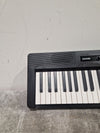 Donner DEP-16 - Digital Piano - 88 Key - Black - Excellent w/ Power Supply, Original Box & Manuals - Photo 14