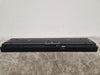 Donner DEP-16 - Digital Piano - 88 Key - Black - Excellent w/ Power Supply, Original Box & Manuals - Photo 15