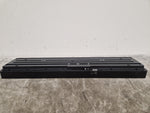 Donner DEP-16 - Digital Piano - 88 Key - Black - Excellent w/ Power Supply, Original Box & Manuals - Image 15