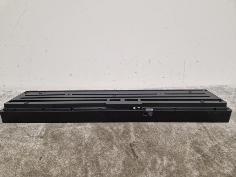 Donner DEP-16 - Digital Piano - 88 Key - Black - Excellent w/ Power Supply, Original Box & Manuals - Image 15