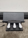 Donner DEP-16 - Digital Piano - 88 Key - Black - Excellent w/ Power Supply, Original Box & Manuals - Photo 6