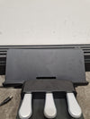 Donner DEP-16 - Digital Piano - 88 Key - Black - Excellent w/ Power Supply, Original Box & Manuals - Photo 17