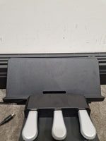 Donner DEP-16 - Digital Piano - 88 Key - Black - Excellent w/ Power Supply, Original Box & Manuals - Image 17
