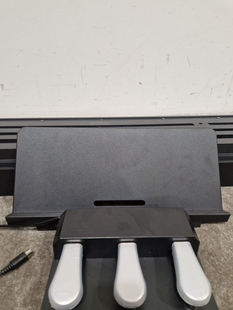 Donner DEP-16 - Digital Piano - 88 Key - Black - Excellent w/ Power Supply, Original Box & Manuals - Image 17