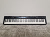 Donner DEP-16 - Digital Piano - 88 Key - Black - Excellent w/ Power Supply, Original Box & Manuals - Photo 18