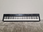 Donner DEP-16 - Digital Piano - 88 Key - Black - Excellent w/ Power Supply, Original Box & Manuals - Image 18