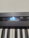 Donner DEP-16 - Digital Piano - 88 Key - Black - Excellent w/ Power Supply, Original Box & Manuals - Photo 7