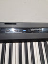 Donner DEP-16 - Digital Piano - 88 Key - Black - Excellent w/ Power Supply, Original Box & Manuals - Photo 8