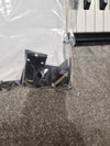 Donner DEP-16 - Digital Piano - 88 Key - Black - Excellent w/ Power Supply, Original Box & Manuals - Photo 19