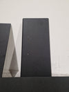 Donner DEP-16 - Digital Piano - 88 Key - Black - Excellent w/ Power Supply, Original Box & Manuals - Photo 21