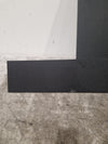 Donner DEP-16 - Digital Piano - 88 Key - Black - Excellent w/ Power Supply, Original Box & Manuals - Photo 23