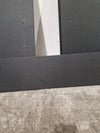 Donner DEP-16 - Digital Piano - 88 Key - Black - Excellent w/ Power Supply, Original Box & Manuals - Photo 25