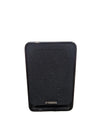Yamaha NS-B20 - Satellie Speakers - Black - Excellent - Photo 1