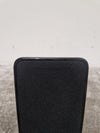 Yamaha NS-B20 - Satellie Speakers - Black - Excellent - Photo 4