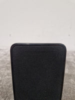 Yamaha NS-B20 - Satellie Speakers - Black - Excellent - Image 4