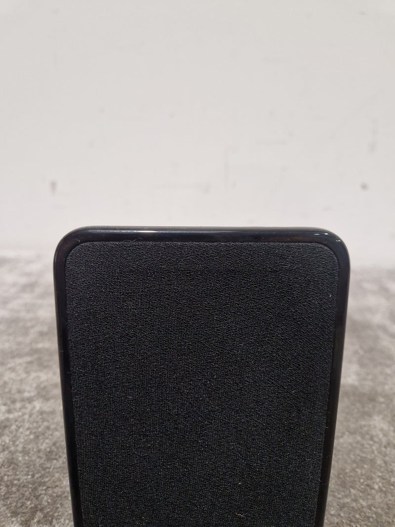 Yamaha NS-B20 - Satellie Speakers - Black - Excellent - Image 4