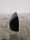 Yamaha NS-B20 - Satellie Speakers - Black - Excellent - Photo 5