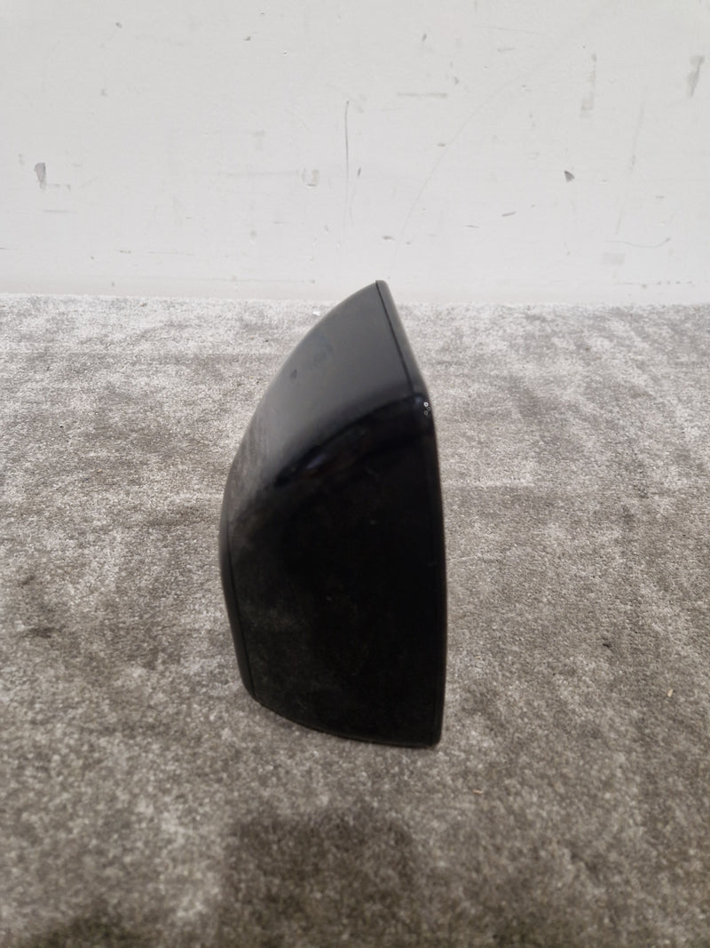 Yamaha NS-B20 - Satellie Speakers - Black - Excellent - Image 5