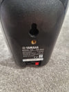 Yamaha NS-B20 - Satellie Speakers - Black - Excellent - Photo 2