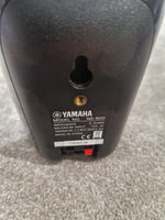 Yamaha NS-B20 - Satellie Speakers - Black - Excellent - Image 2