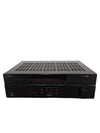 Yamaha HTR-2067 - AV Receiver - Black - Excellent - Photo 1