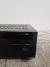 Yamaha HTR-2067 - AV Receiver - Black - Excellent - Photo 2