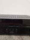Yamaha HTR-2067 - AV Receiver - Black - Excellent - Photo 7